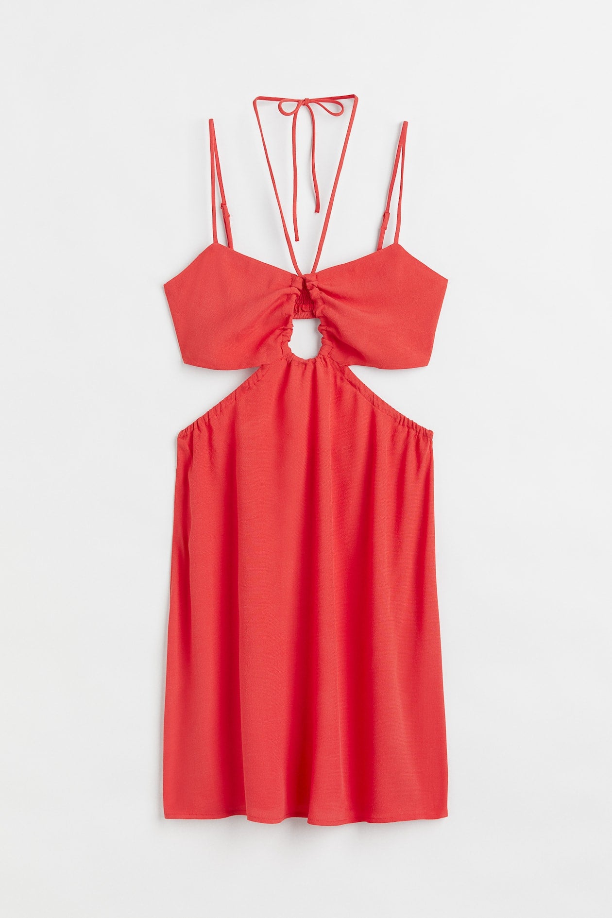 HM- S stk dress col2-6
