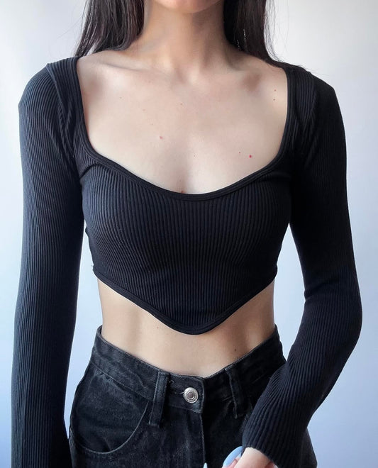 ZA- w stk basic col2-15