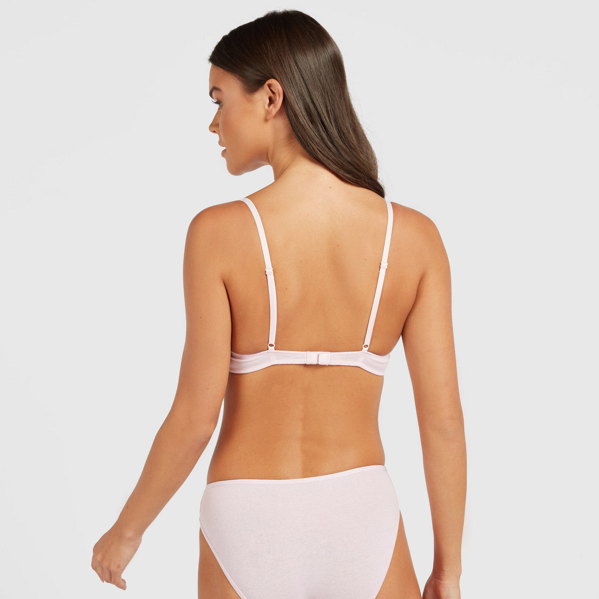 Bra Max.20 soft pink