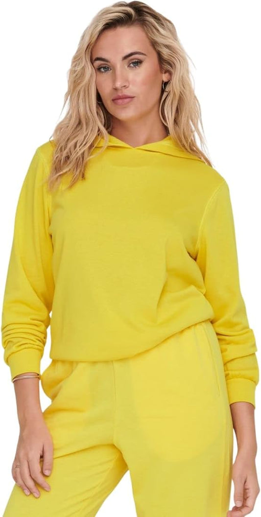 BS- w stk shirt col2-15