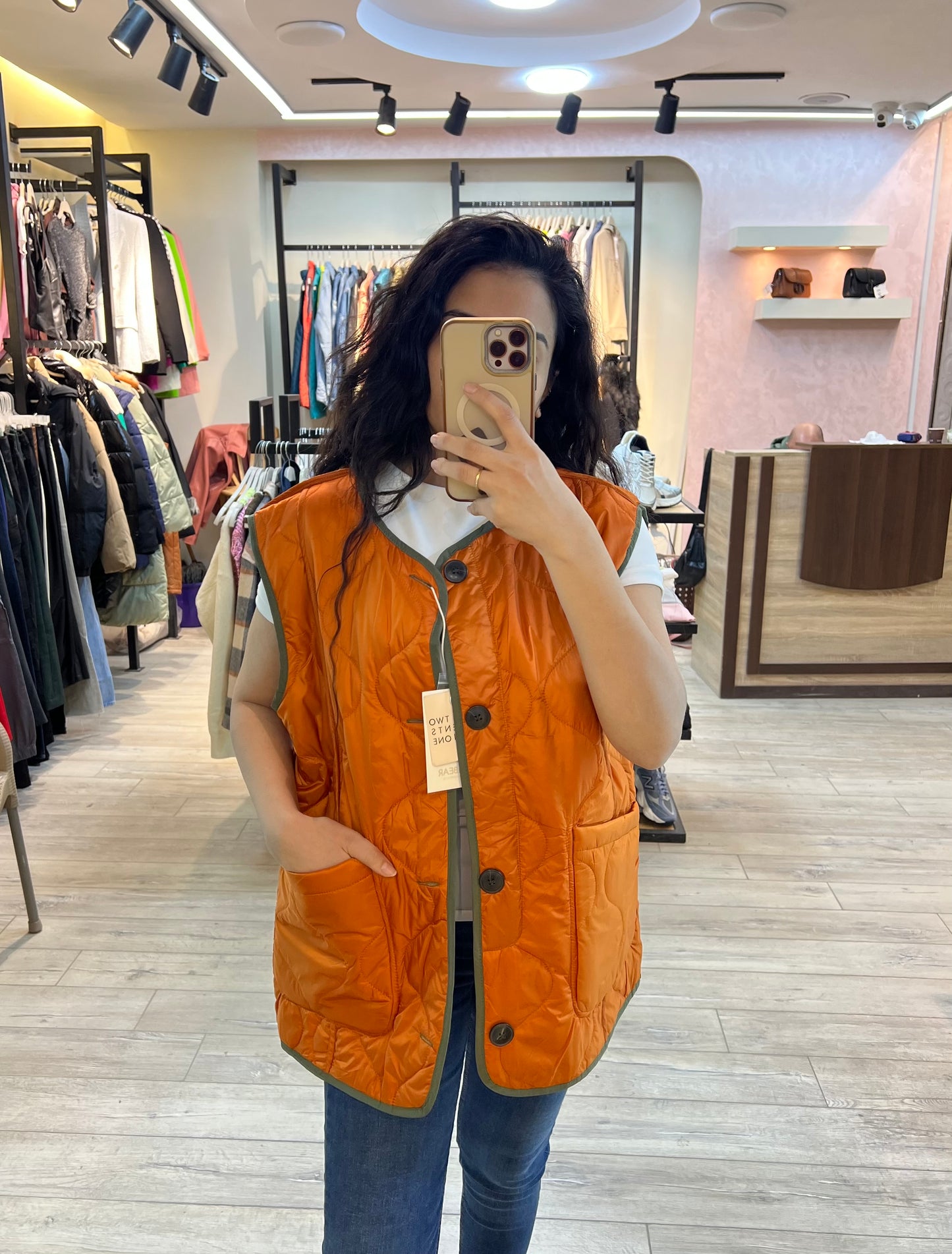 PB- w stk jacket col3-1