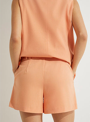BS- S stk skirt col2-2