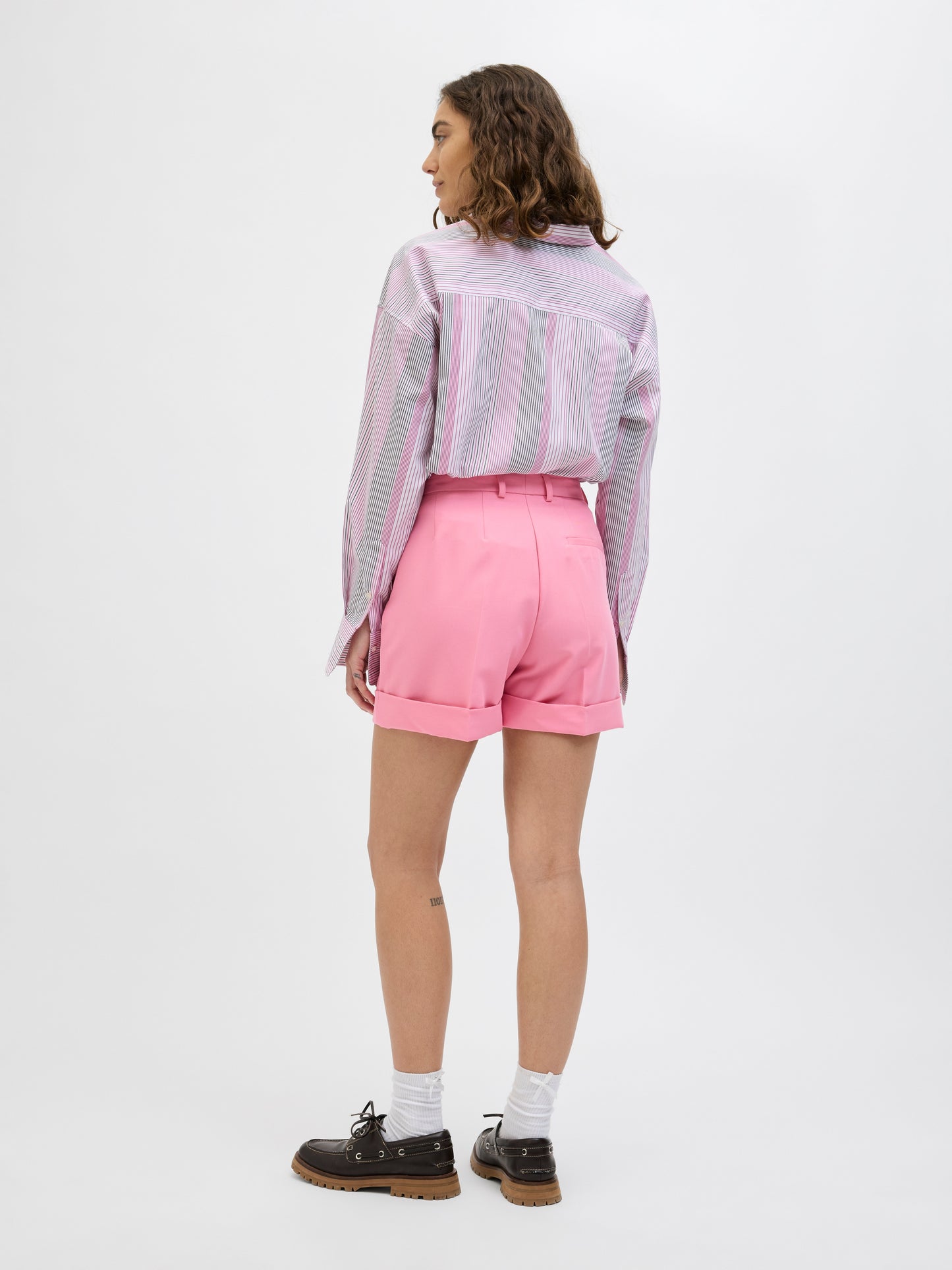 BS- S stk skirt col2-1