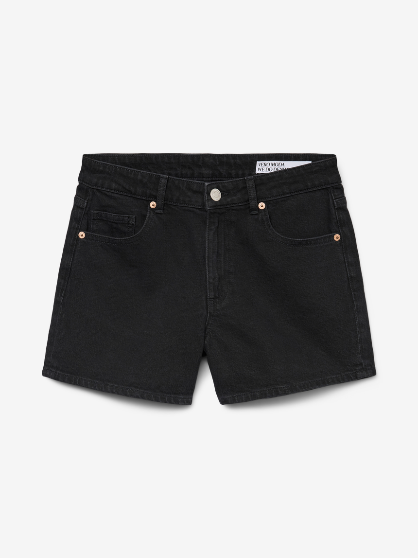 BS- S stk skirt col2-3