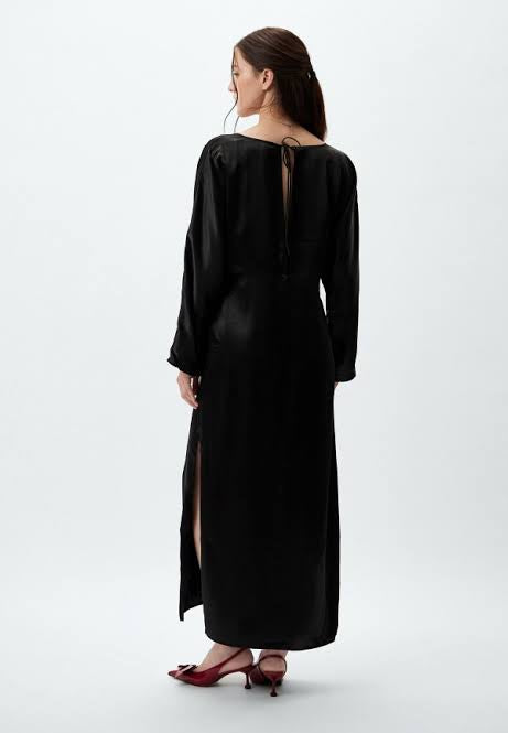 HM- S stk dress col2-1