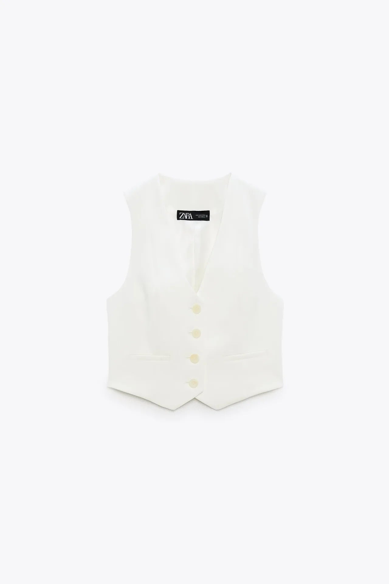 ZA- ps stk vest col2-1