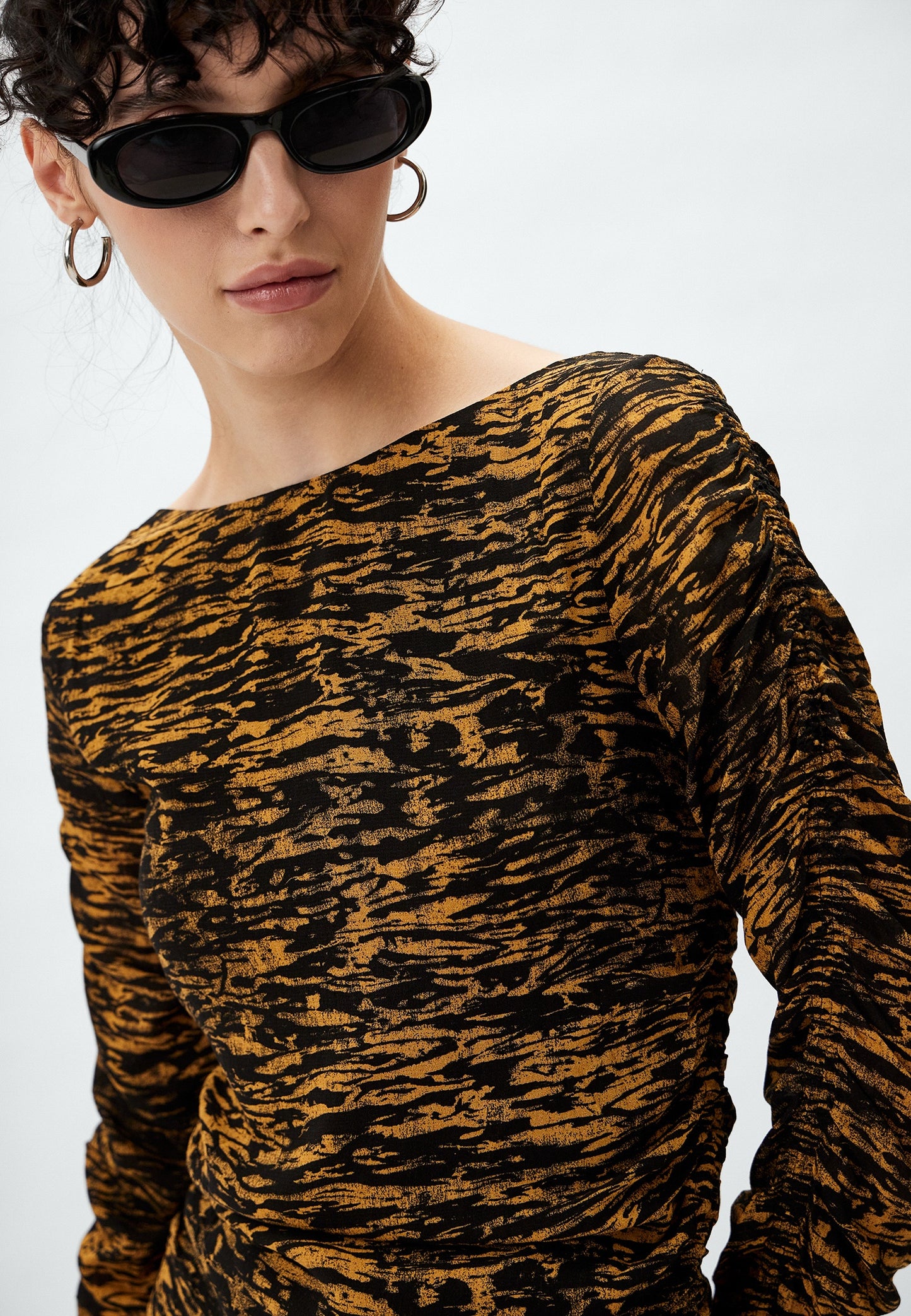 HM- S stk dress col2-5