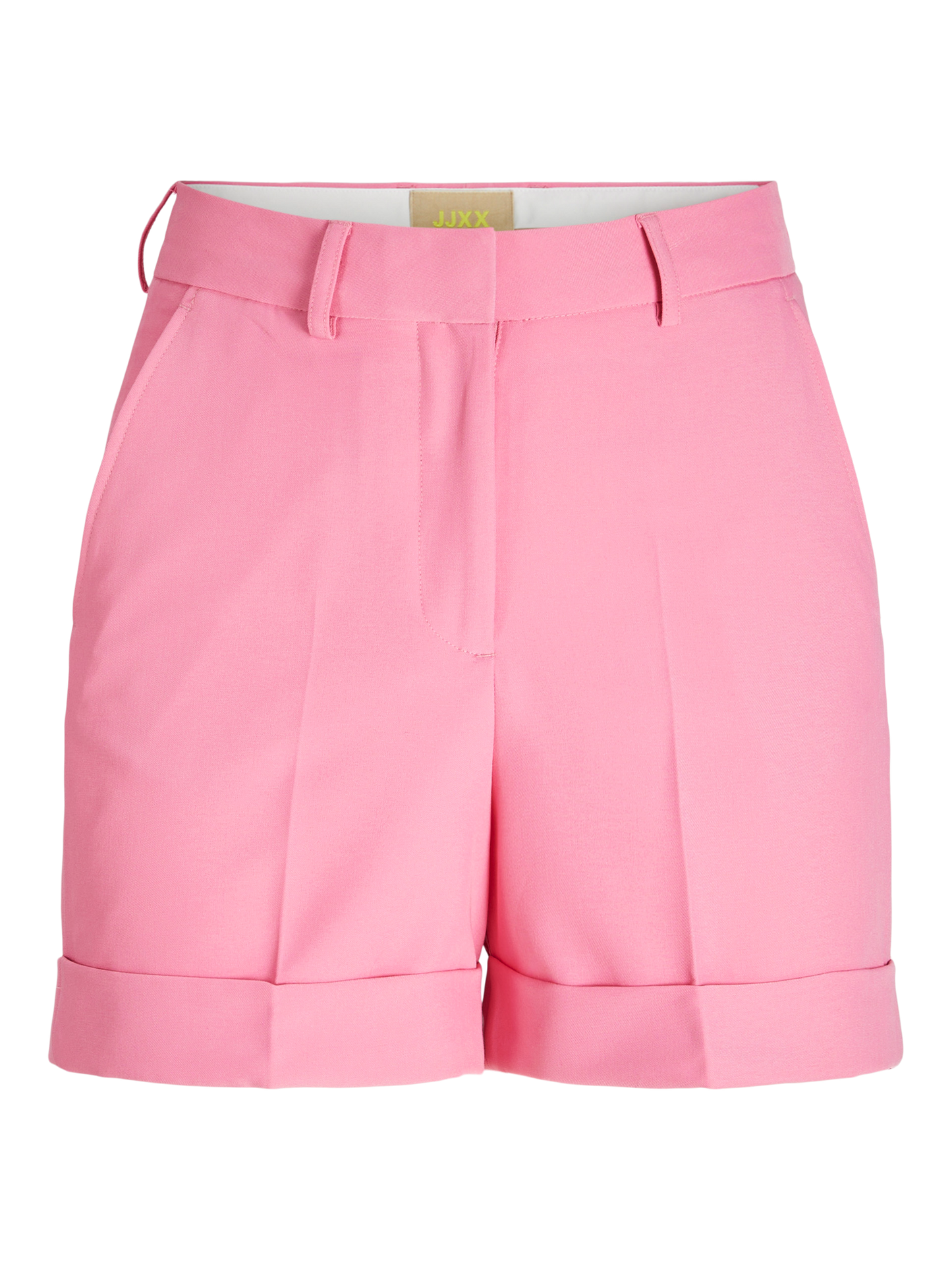 BS- S stk skirt col2-1