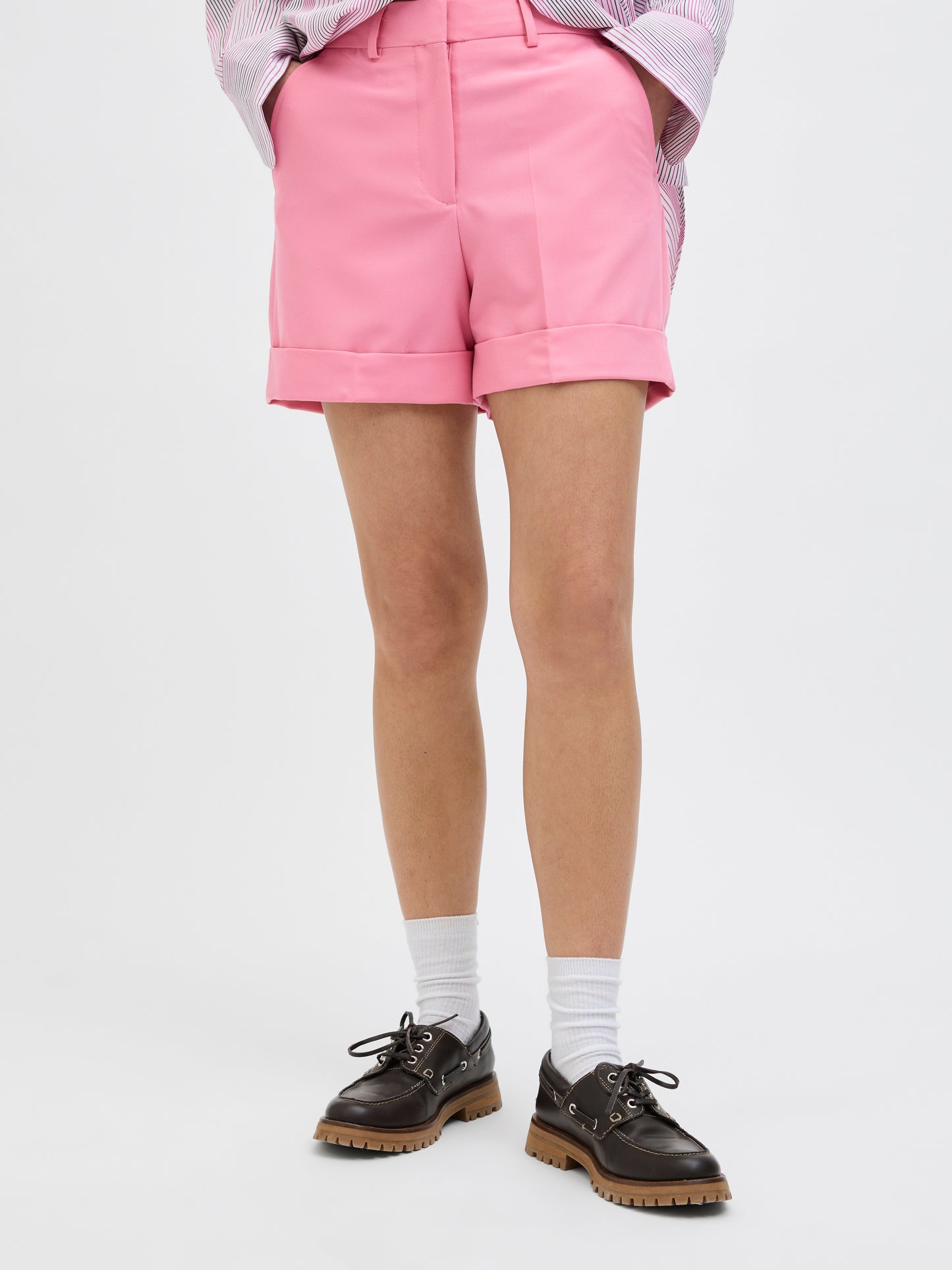 BS- S stk skirt col2-1