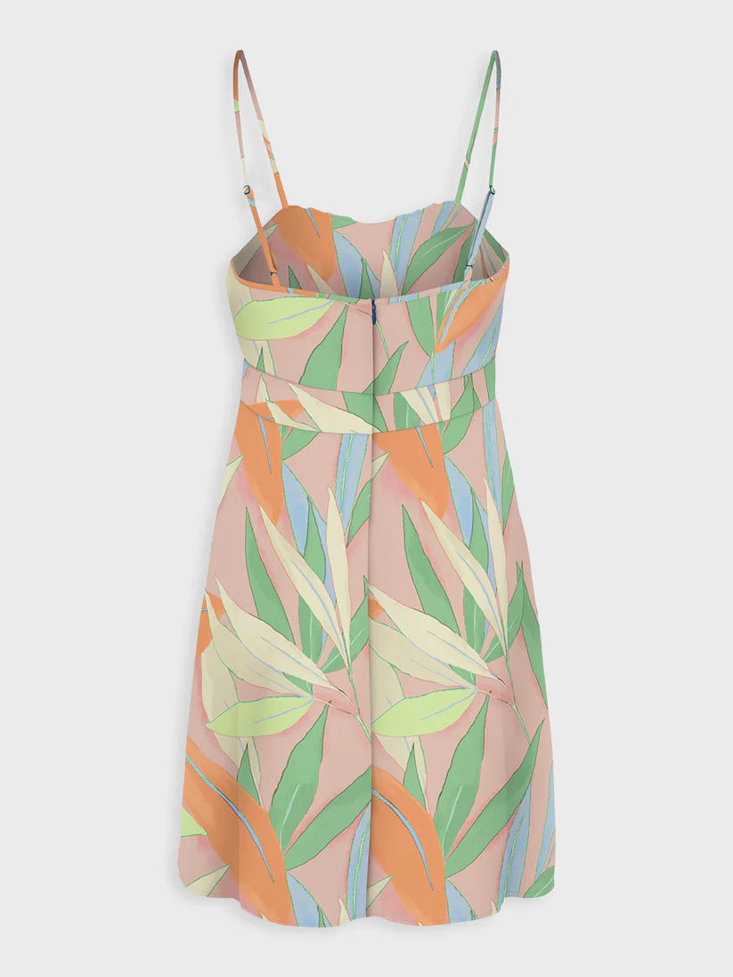 BS- S stk dress col2-13