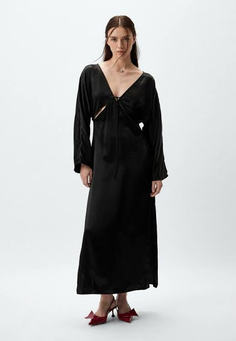 HM- S stk dress col2-1