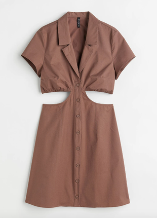 HM- S stk dress col2-3