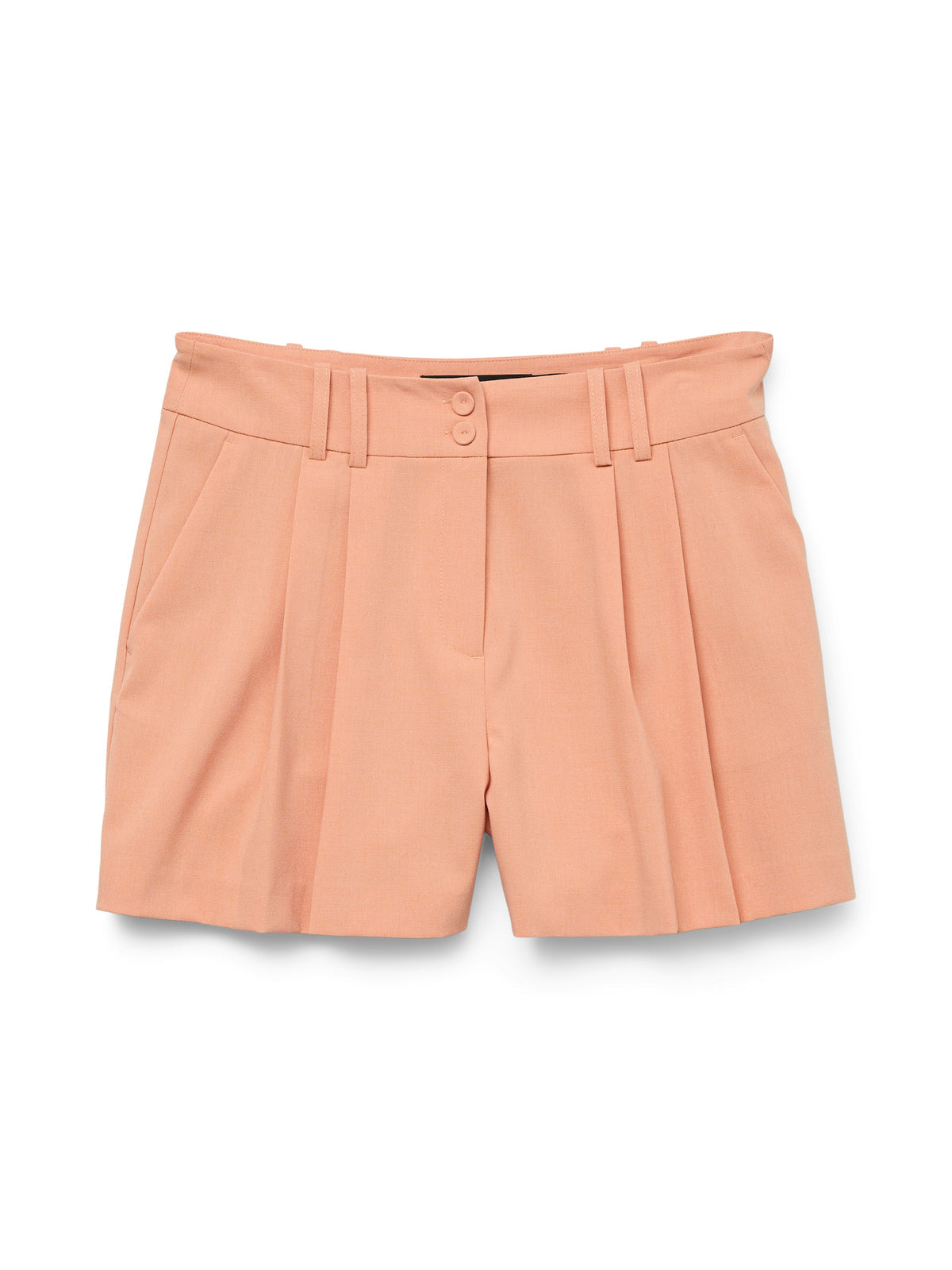 BS- S stk skirt col2-2