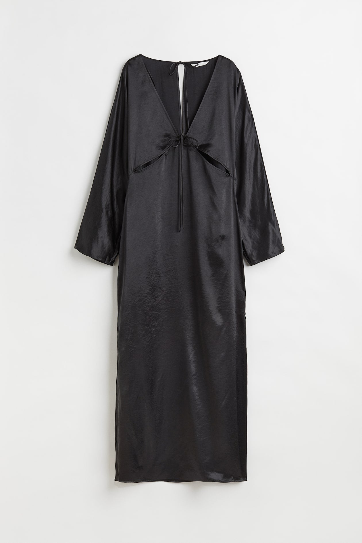 HM- S stk dress col2-1