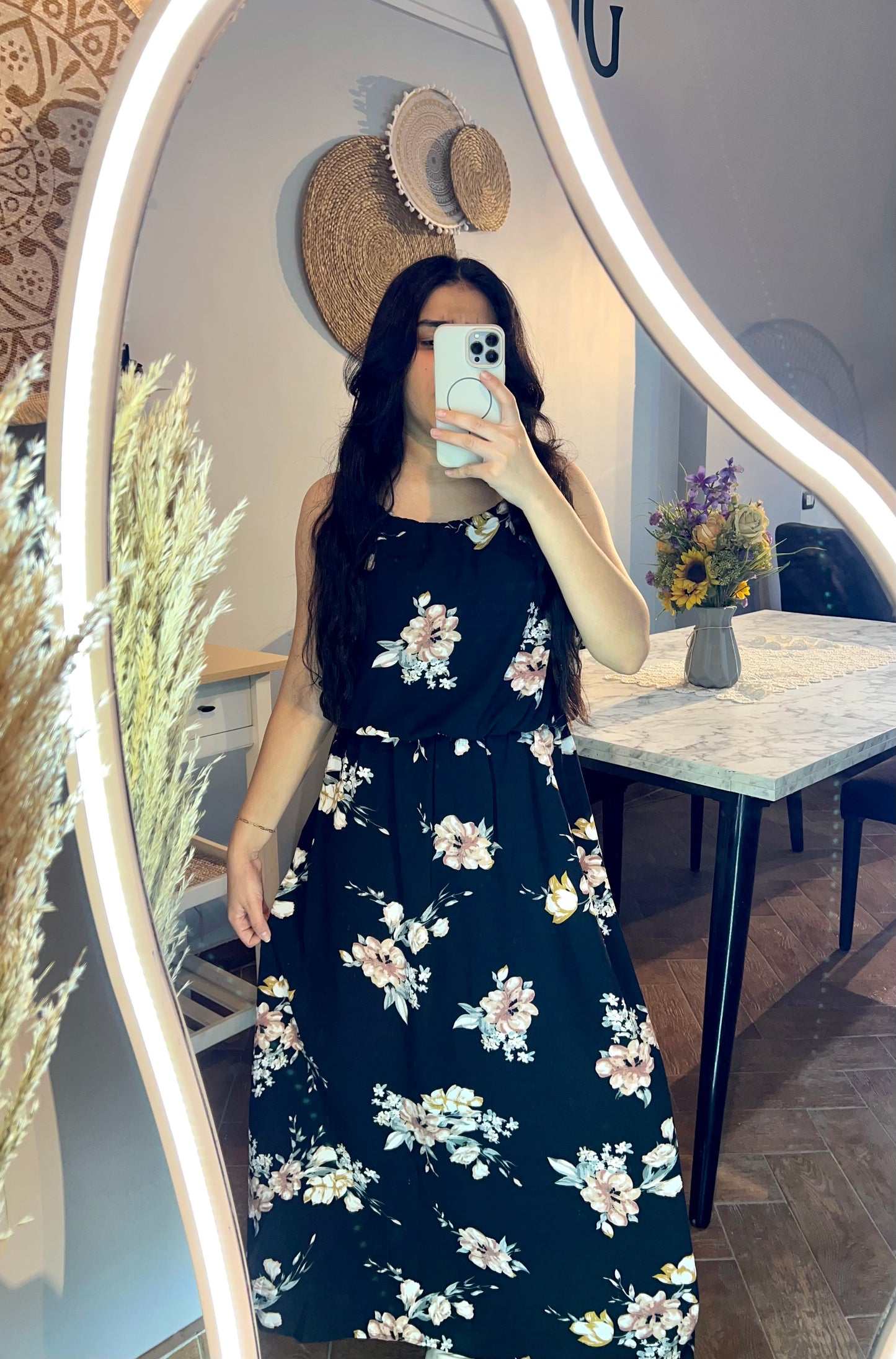 BS- S stk dress col2-9