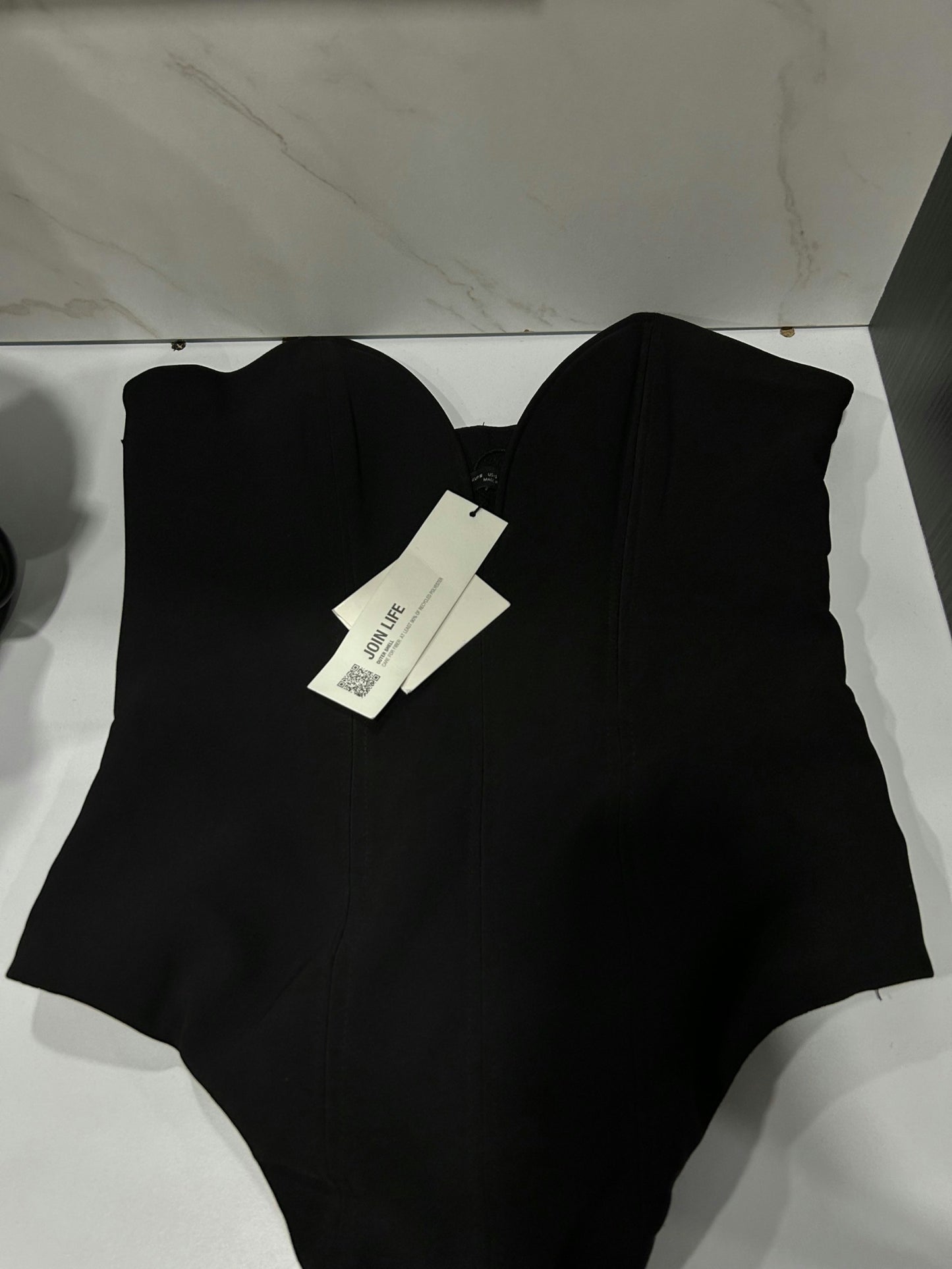 BS- S stk basic col2-10