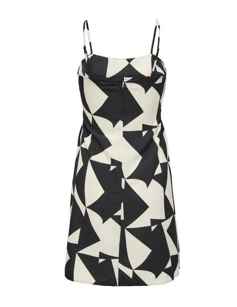 BS- S stk dress col2-5