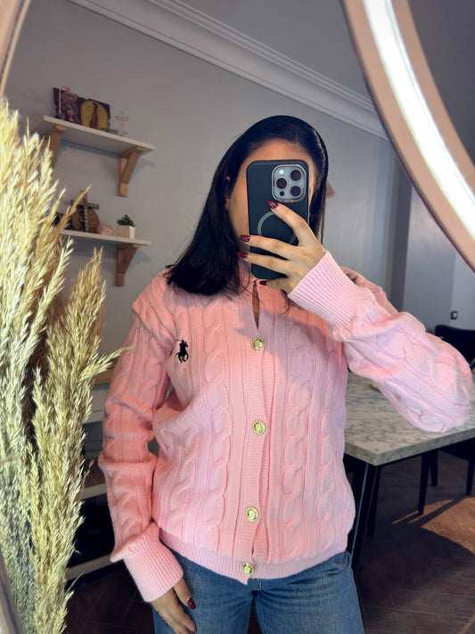 polo oldmoney buttons L-2