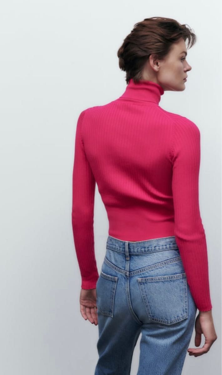 ZA- w stk basic col2-21