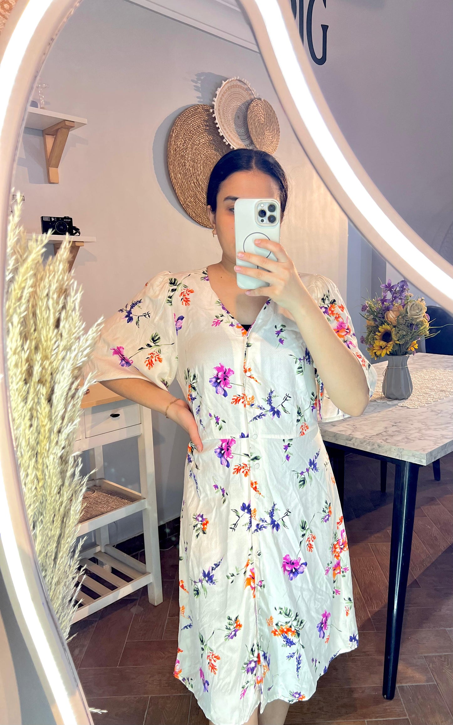 BS- S stk dress col2-16