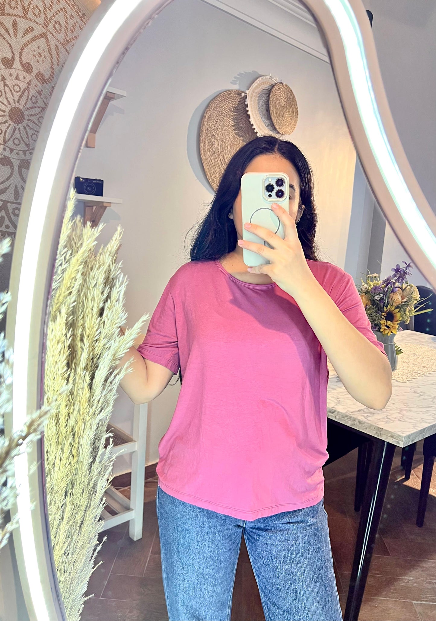 BS- S stk Tshirt col2-21