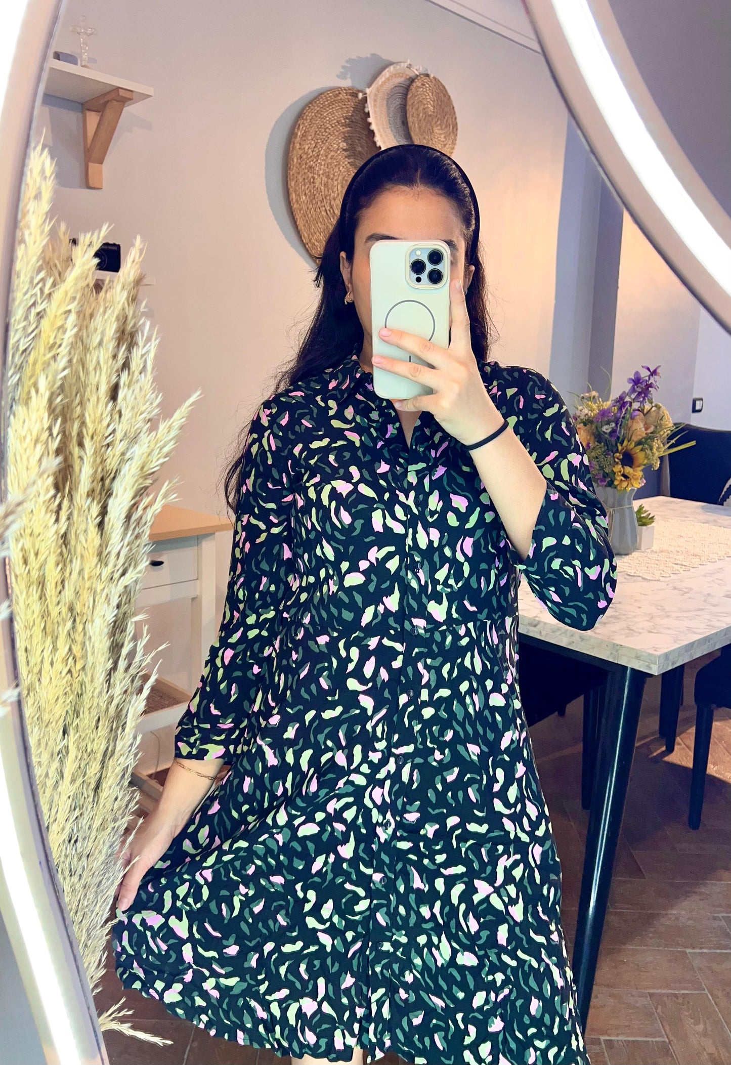 BS- S stk dress col2-26