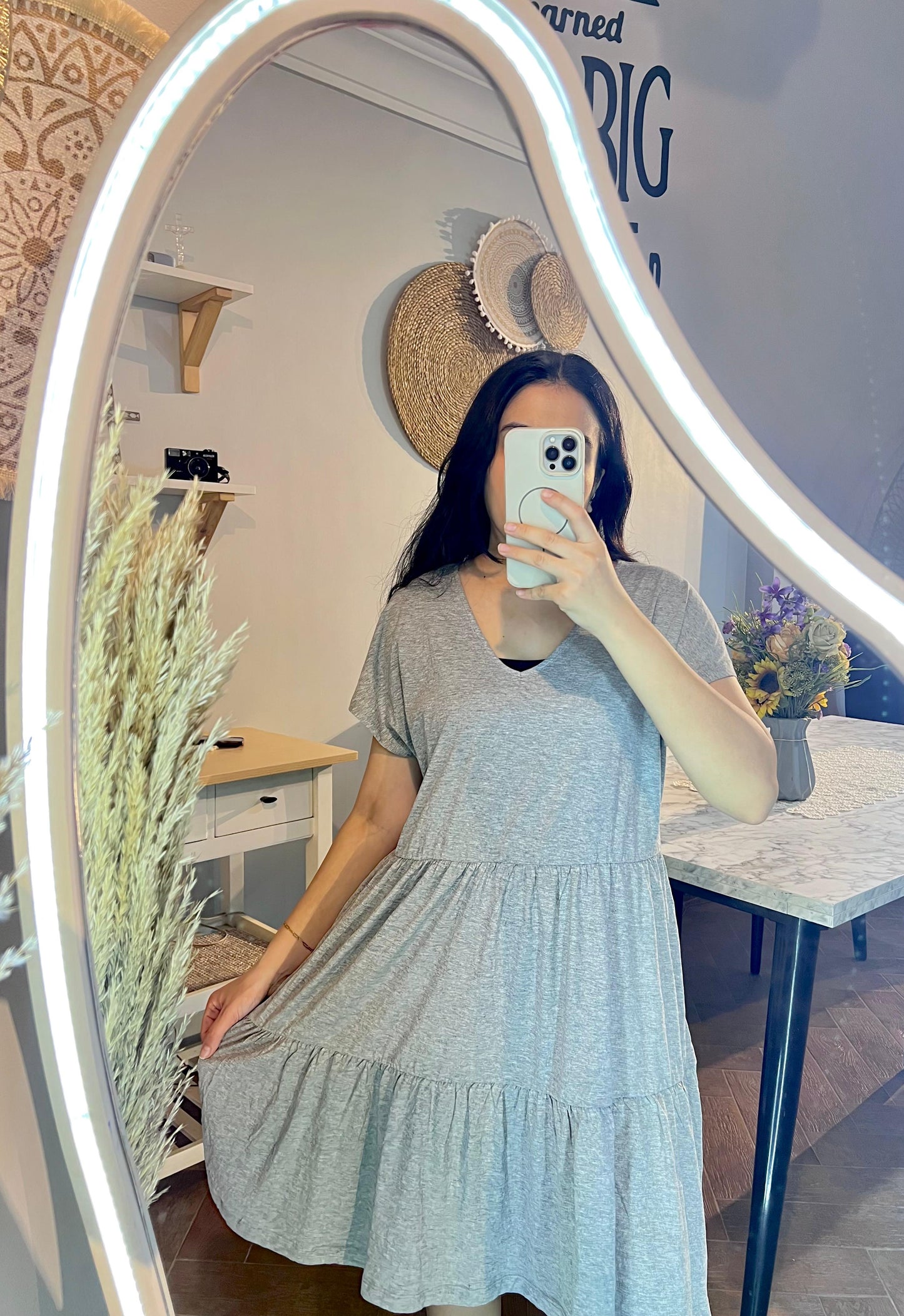 BS- S stk dress col2-28