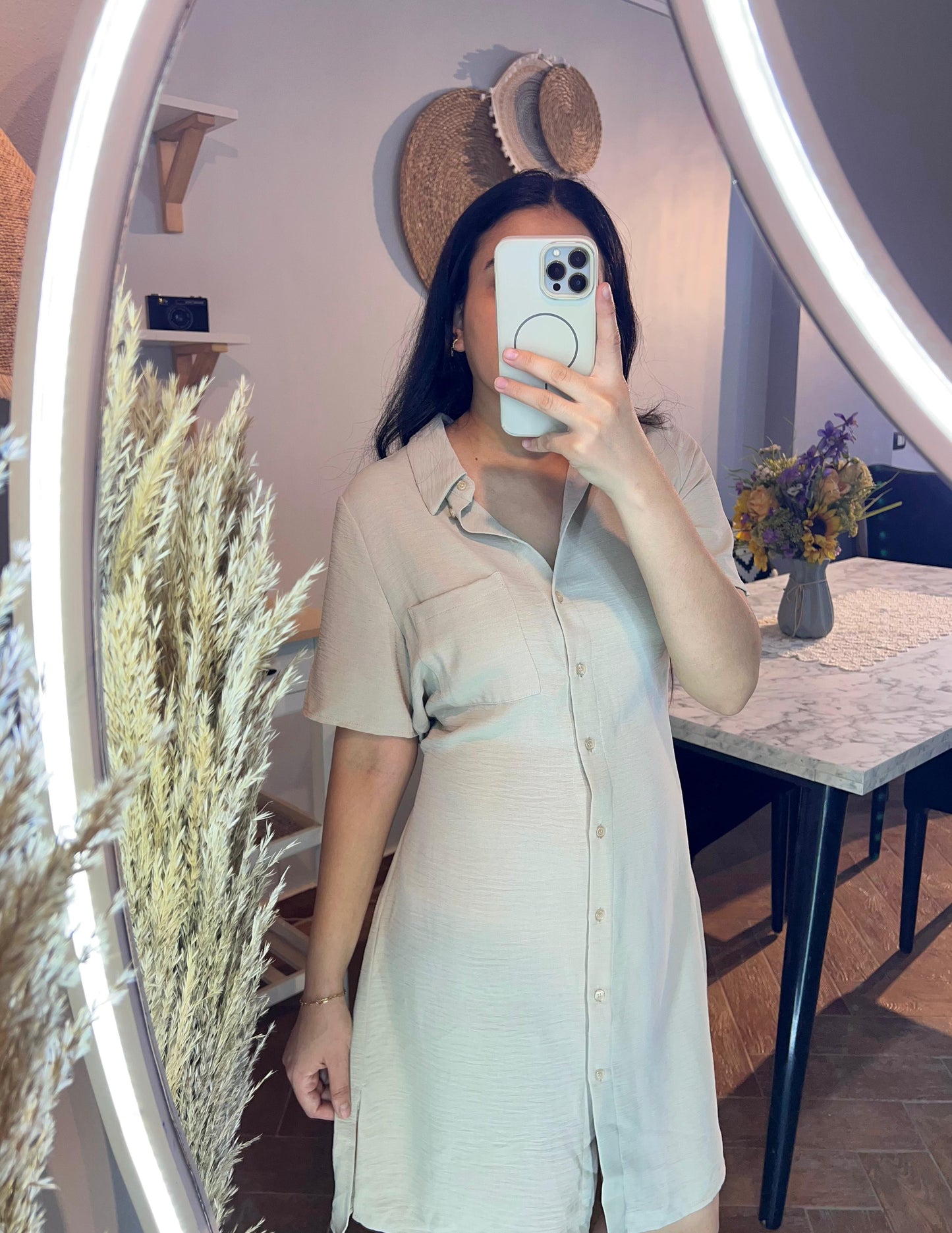 BS- S stk dress col2-15