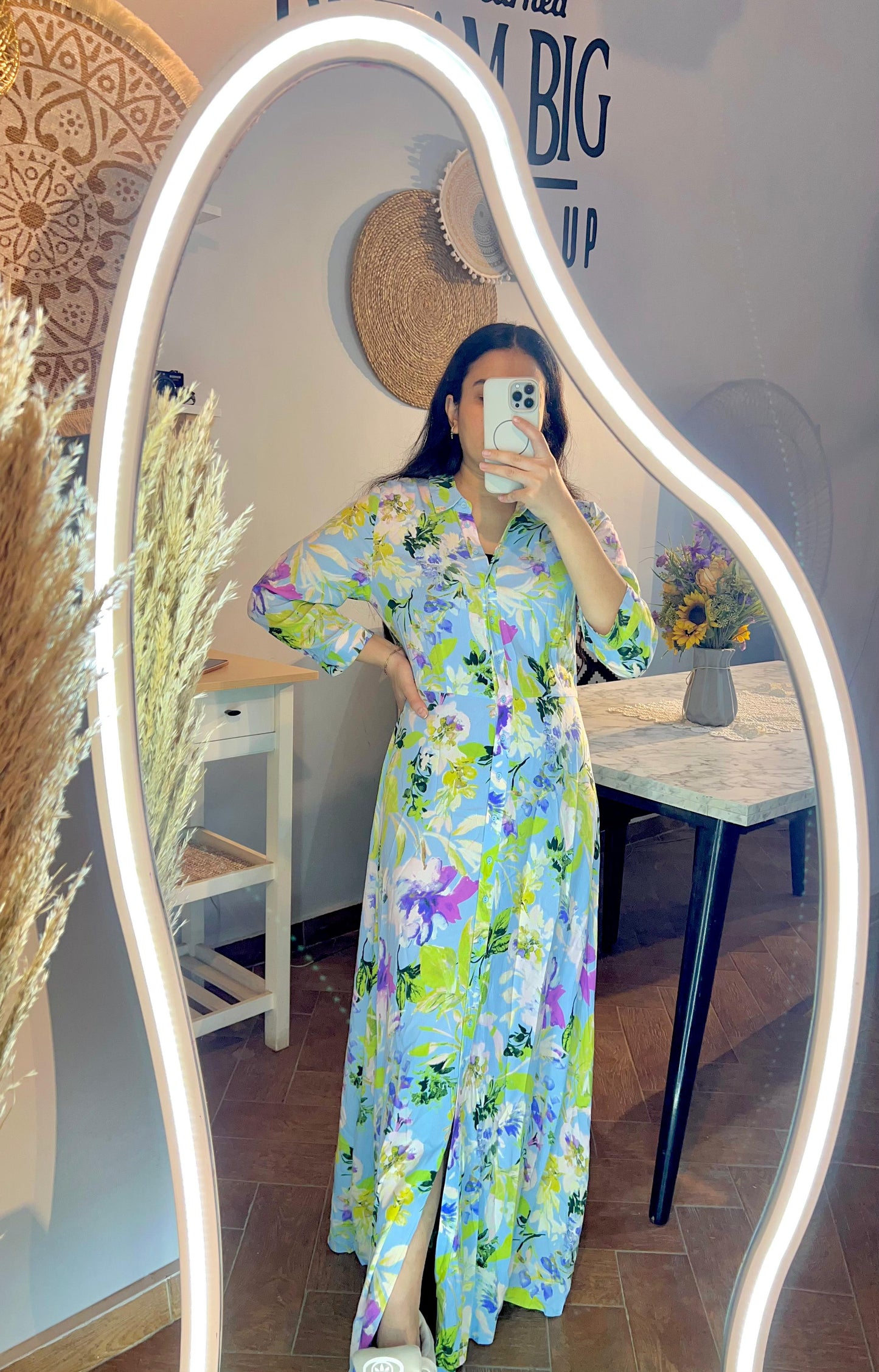 BS- S stk dress col2-10