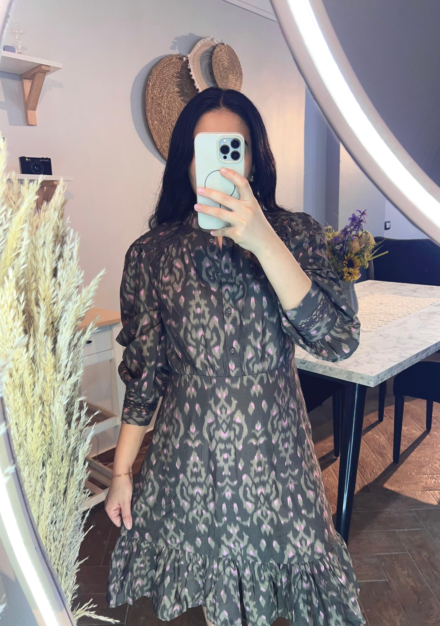 BS- S stk dress col2-8