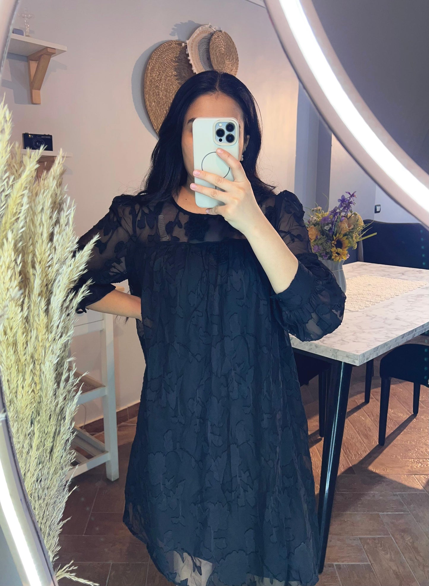 BS- S stk dress col2-18