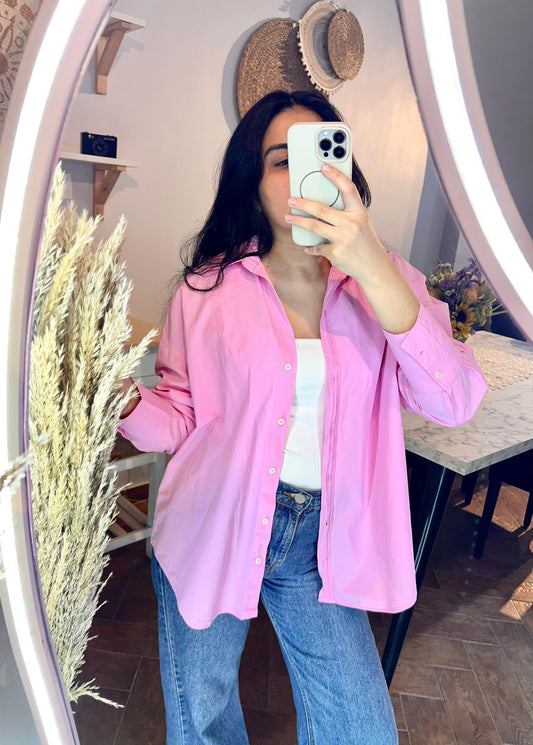 ZA- ps stk shirt col2-3