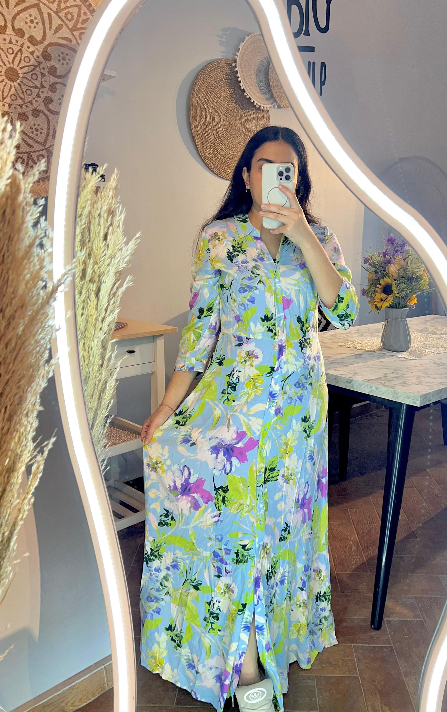 BS- S stk dress col2-10