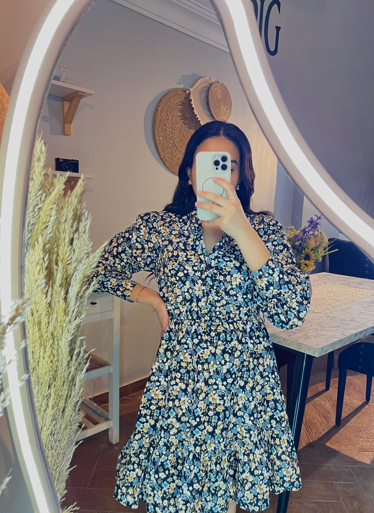BS- S stk dress col2-24