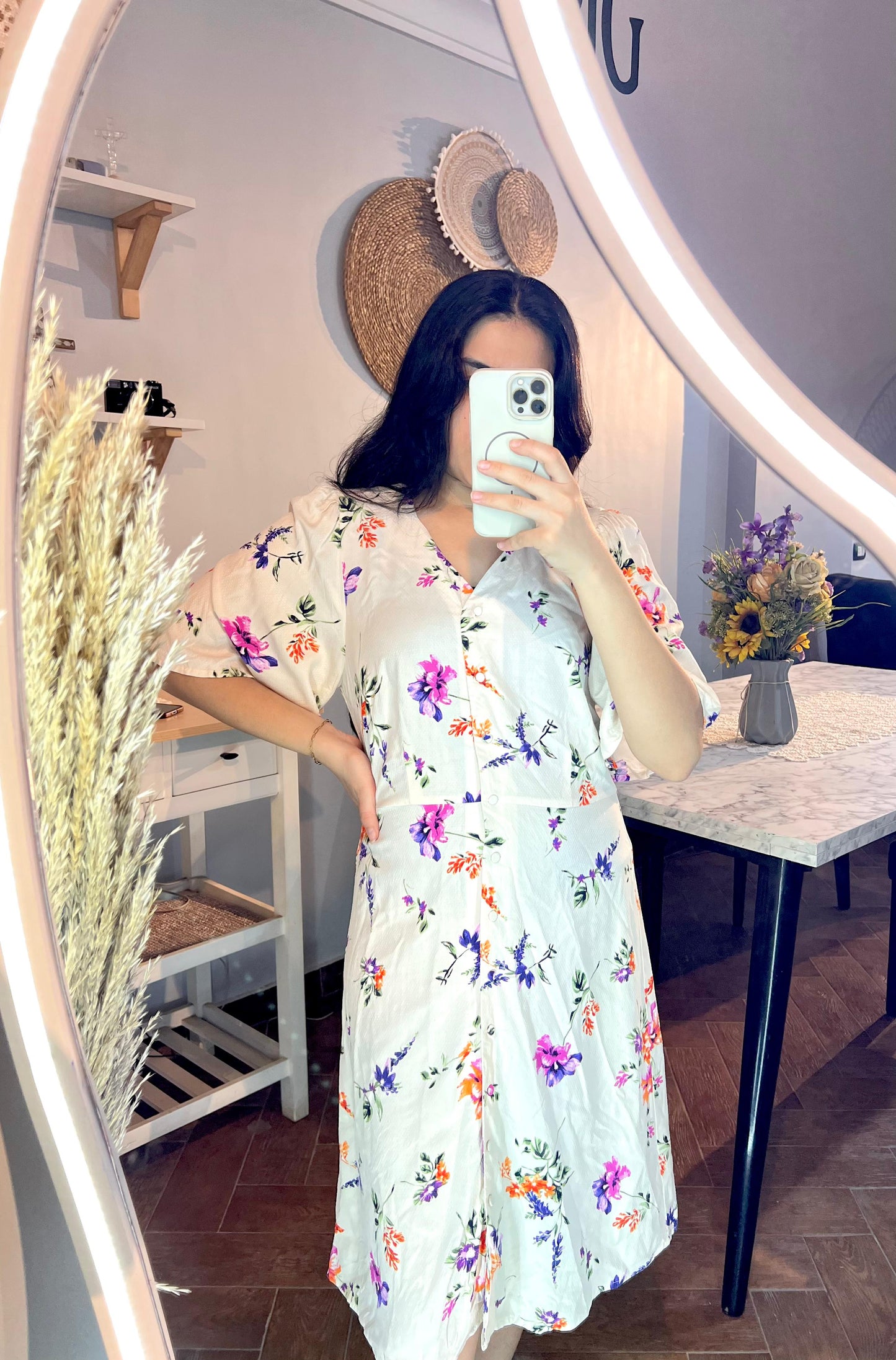BS- S stk dress col2-16