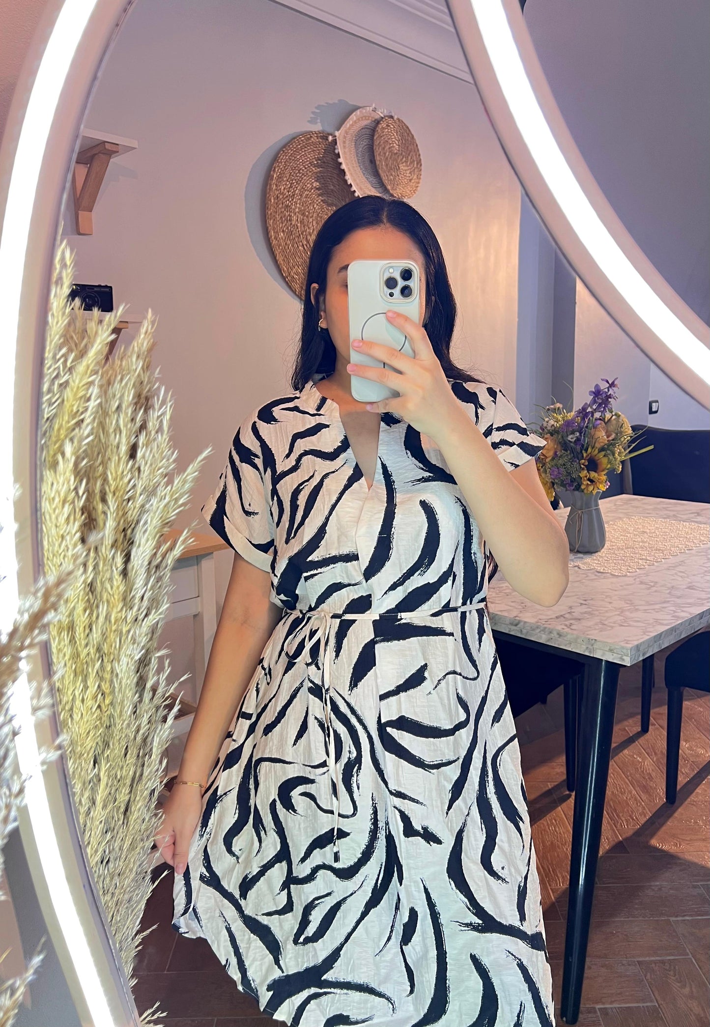 BS- S stk dress col2-20