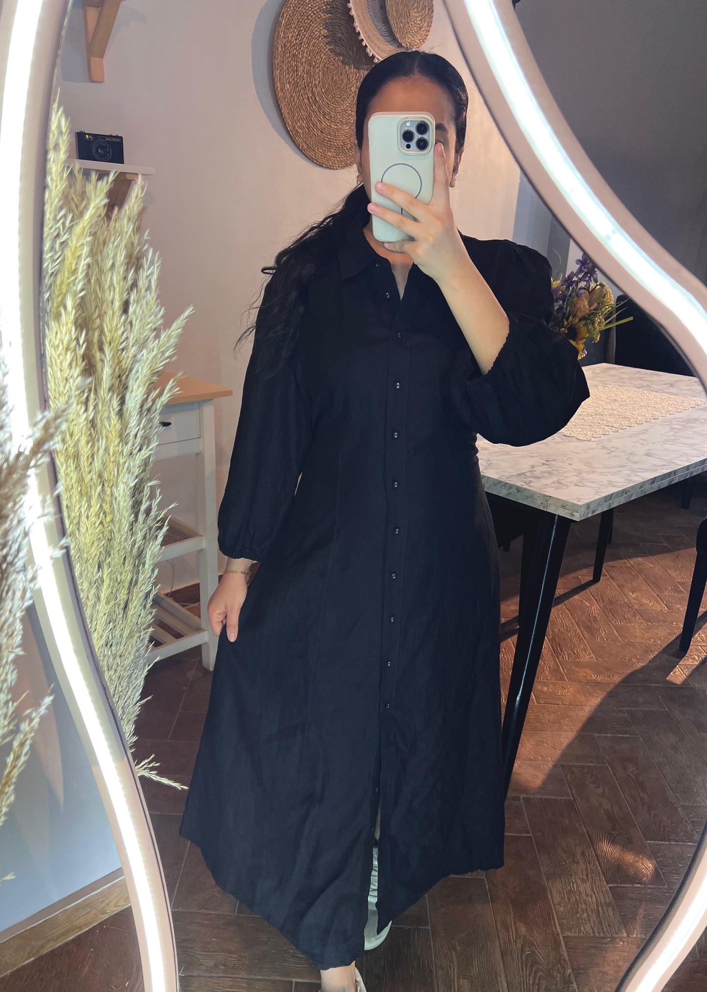 BS- S stk dress col2-4