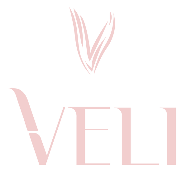 Veli Store