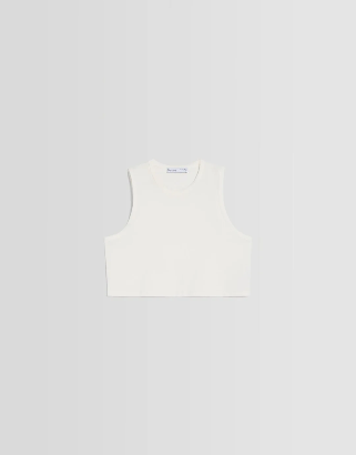 BS- S stk basic col2-18