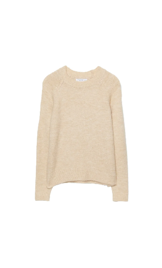 PB- w stk pullover col3-11