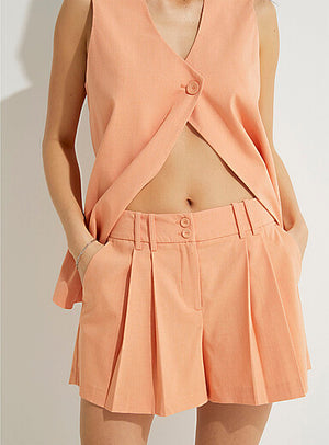 BS- S stk skirt col2-2