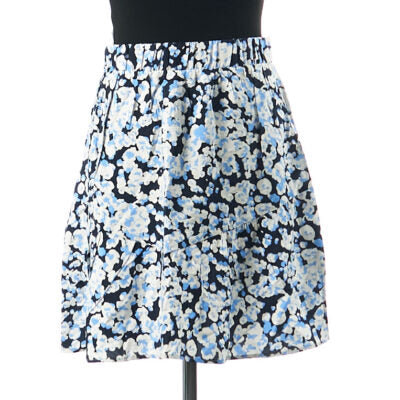 BS- S stk skirt col2-5