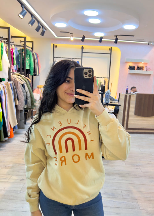 BS1- w stk shirtcol1-10