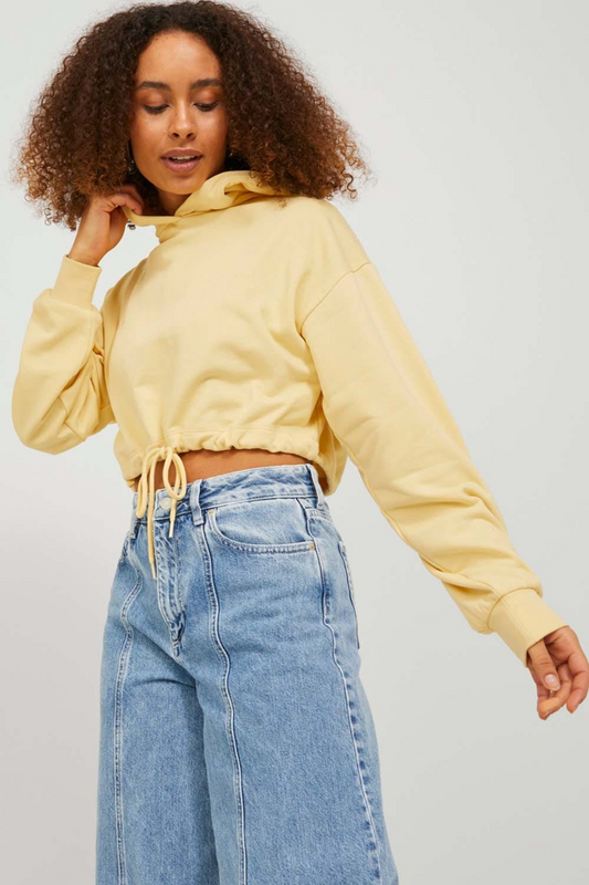 BS- w stk shirt col2-14