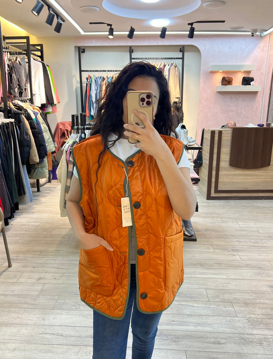 PB- w stk jacket col3-1