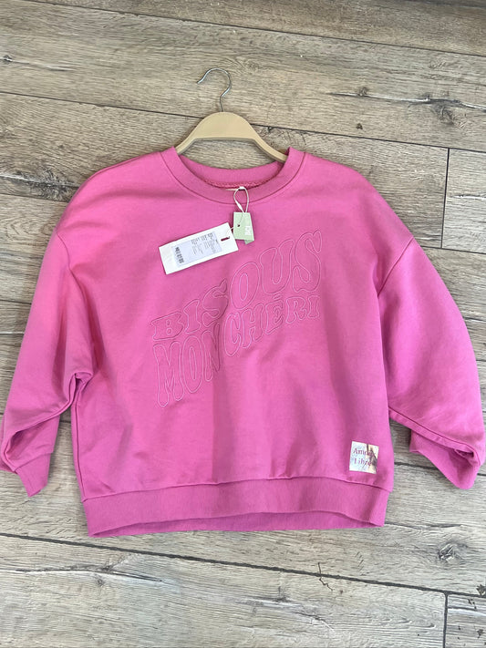 BS- w stk shirt col2-12