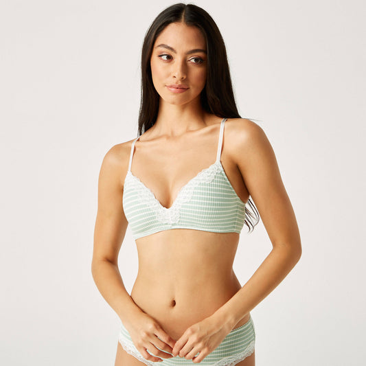 Bra Max.1