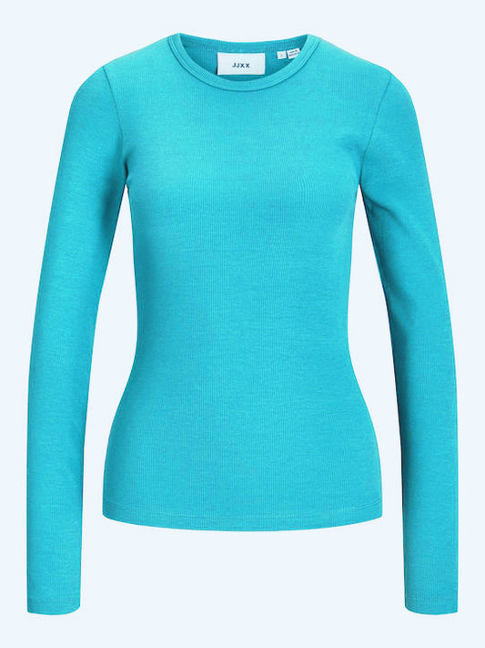 BS- w stk basic col2-7