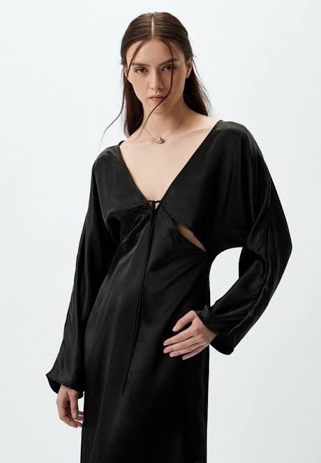 HM- S stk dress col2-1