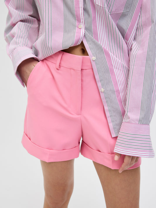 BS- S stk skirt col2-1